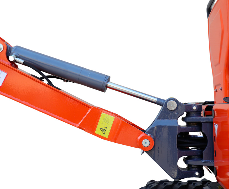 MX18-P11-