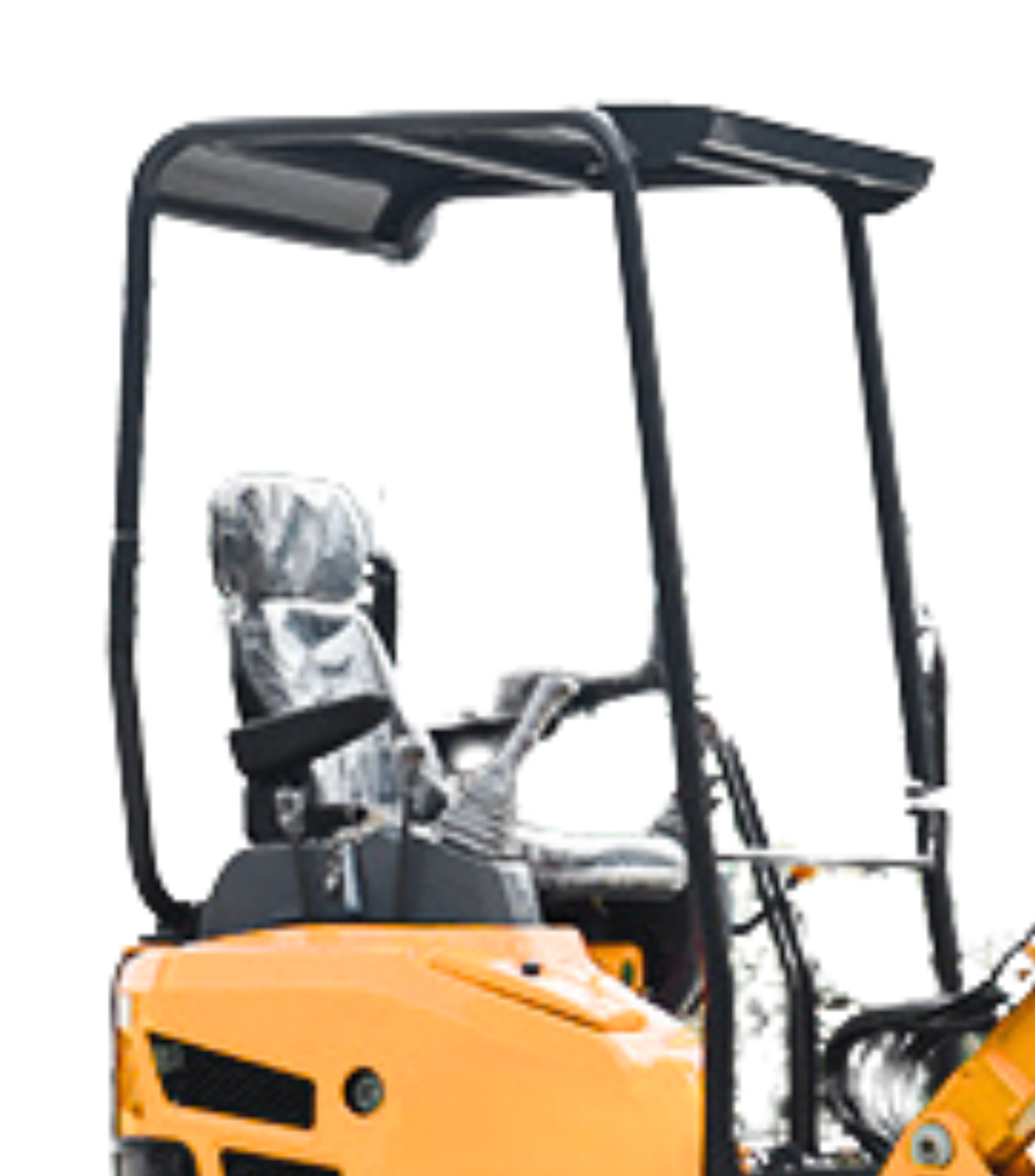 PX20 - P10