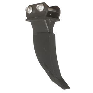 Dent Ripper Mini Pelle