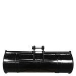 Godet de curage 120 cm Mini Pelle 2 Tonnes