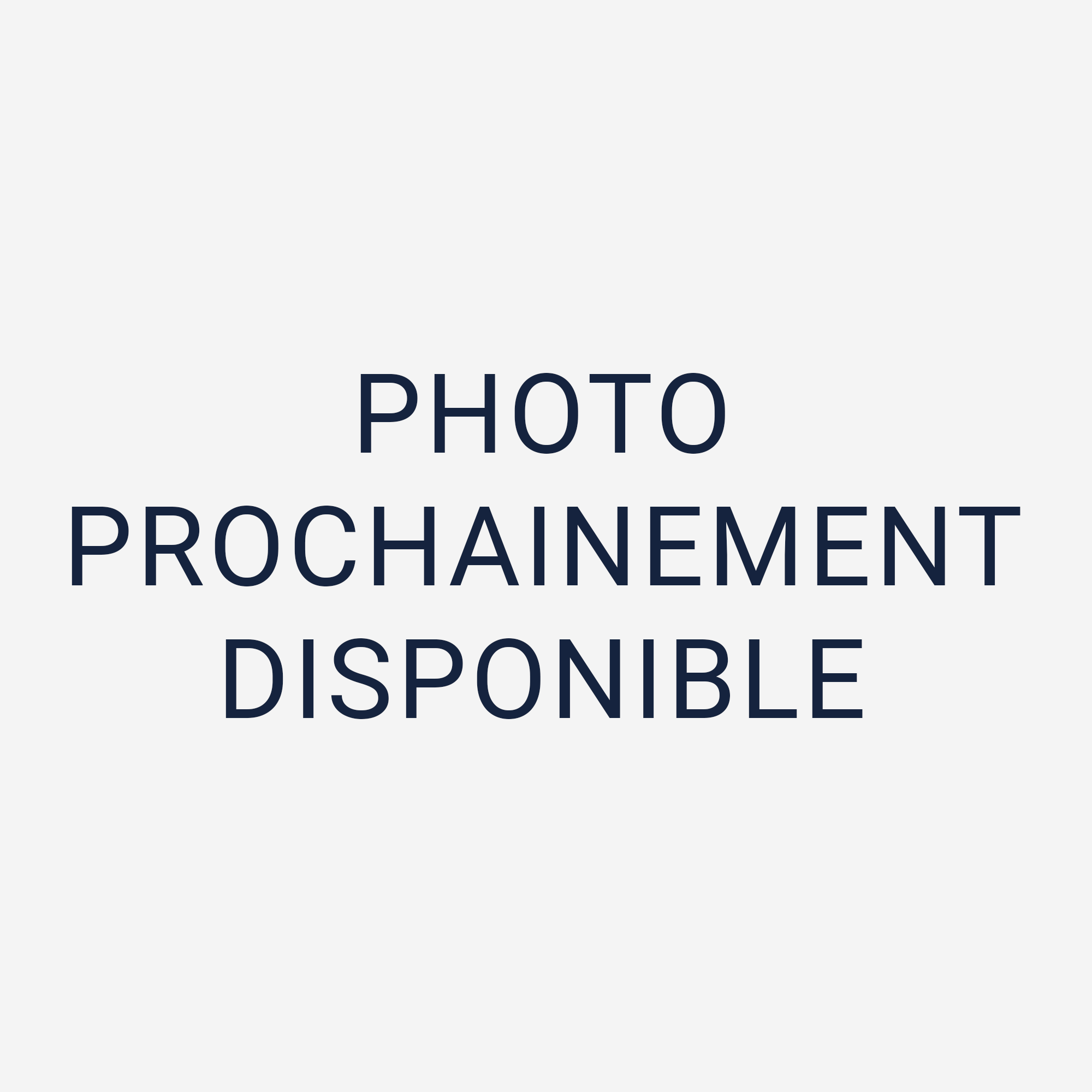 photo-indispo
