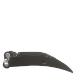 Râteau 60 cm Mini Pelle 2,5 Tonnes