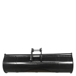 Godet de curage 120 cm Mini Pelle 3 Tonnes