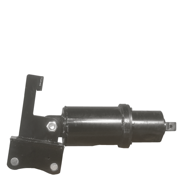 Tarière hydraulique Mini Pelle 3T