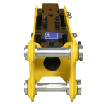 Brise roche hydraulique Mini Pelle 3,5T