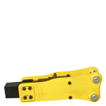 Brise roche hydraulique Mini Pelle 3,5T
