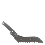Pouce mécanique Mini Pelle 3.5T