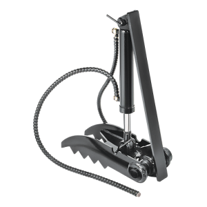 Pouce hydraulique Mini Pelle